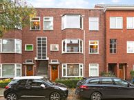 Mozartstraat 37 a, 9722 EB Groningen