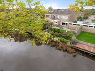 Halbertsmastrjitte 40, 9291 GB Kollum