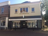 Zuidwal 3, 7491 AR Delden