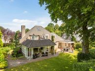 Vinkenslag 5, 5554 EX Valkenswaard