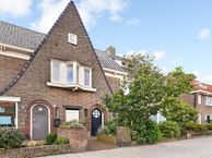 Heezerweg 230, 5643 KH Eindhoven