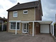 Dross Ecrevissestraat 30, 6171 JM Stein