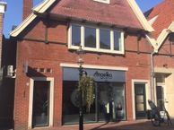 Langestraat 58 A, 7491 AH Delden