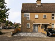 Bordeauxstraat 15, 2711 CK Zoetermeer