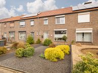 Tiendstraat 35, 6181 GH Elsloo (LI)