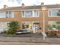 Jan van Nassaustraat 12, 2691 GP 's-Gravenzande