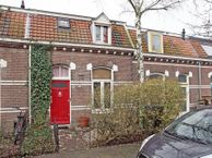 Piet Heinstraat 14, 6512 GT Nijmegen