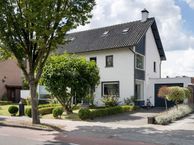 Maaseikerweg 88, 6006 AC Weert