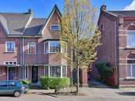 Peschstraat 40 a, 6166 CT Geleen