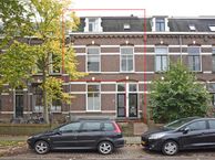 Voorstadslaan 135, 6541 SL Nijmegen