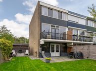 Eendendreef 24, 2665 TA Bleiswijk