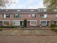 Sneeuwwit 41, 2718 AS Zoetermeer