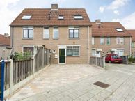 Horst 30 34, 8225 NJ Lelystad