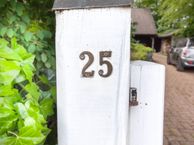 Badweg 25, 7101 JZ Winterswijk