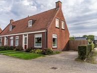 Meidoornweg 17, 9699 SE Vriescheloo