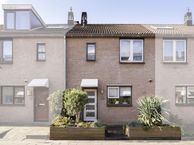 Cees Nooteboompad 7, 2353 LC Leiderdorp