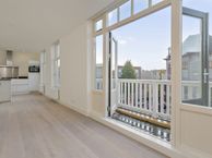 Weimarstraat 345 A, 2562 HK Den Haag