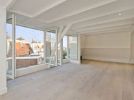 Weimarstraat 345 B, 2562 HK Den Haag