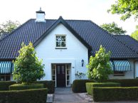 Slenk 70, 5421 DW Gemert