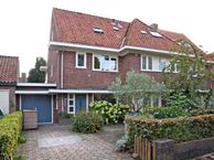 Vossenlaan 203, 6531 SJ Nijmegen