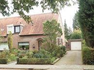 Marsstraat 22, 6161 XX Geleen