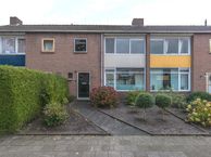 Ds. Noordmansstraat 35, 9262 NM Sumar