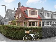 Nieuwe Aanleg 23, 6823 HW Arnhem