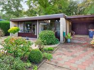 Brilmanskamp 6, 7437 BT Bathmen