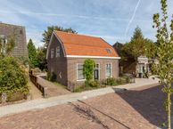 Kruiskamp 22, 3814 PC Amersfoort