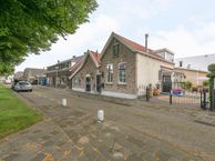 Havenstraat 81, 2984 AC Ridderkerk