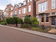 Hoflaan 40, 6824 BR Arnhem