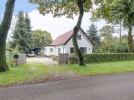 Eendenparkweg 27, 3852 LC Ermelo