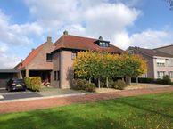 Scheg 11, 8281 MV Genemuiden