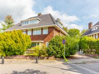 Taludweg 14, 1215 AG Hilversum