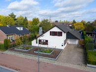 Slawijkseweg 11, 7077 AM Netterden