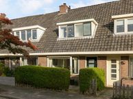 Veulenstraat 10, 8921 RA Leeuwarden