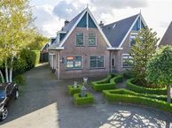 Drechtdijk 143, 1424 RD De Kwakel