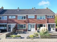 Botterstraat 67, 8754 AB Makkum