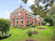 Veenakkers 43, 9511 RB Gieterveen