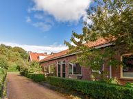 Tweede Vogelstraat 20, 1022 XS Amsterdam