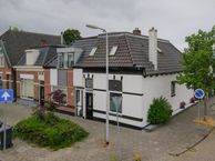 Ambtstraat 17, 7605 EN Almelo