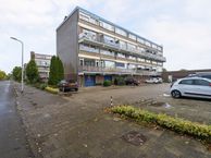 Sperwerlaan 113, 7905 HT Hoogeveen