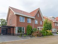 Robertinkkamp 5, 7524 BP Enschede
