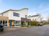 Nienke van Hichtumplein 25, 7207 KS Zutphen