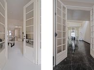 Mauritsstraat 11 11A, 4811 EN Breda