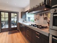 Cardanuslaan 28, 6865 HK Doorwerth