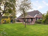 Borculoseweg 169 169a, 7161 GW Neede