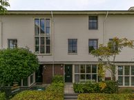 Koningsboulevard 176, 6852 PM Huissen