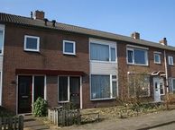 Nieuwstraat 36 *, 5321 HB Hedel