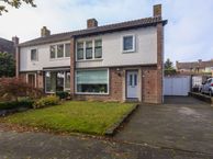 Jasparstraat 30, 6164 HX Geleen